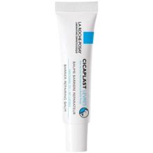 La Roche Posay Cicaplast Levres B5 Lip Balm 7,5 ml
