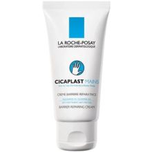La Roche Posay Cicaplast Mains krem do rąk 50 ml