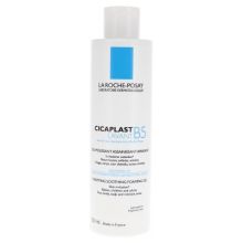 La Roche Posay Cicaplast Lavant B5 Purifying Soothing Foaming Gel 200 ml