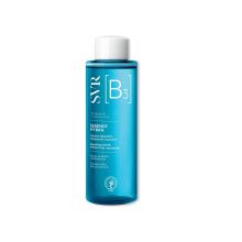 SVR ESSENCE B 150 ml