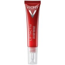 VICHY LiftActiv Collagen Specialist Soin Yeux 15 ml