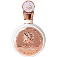 LATTAFA FAKHAR (W) EDP 100 ml