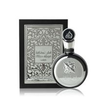 LATTAFA FAKHAR (M) EDP 100 ml