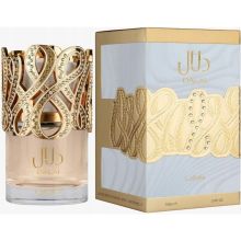 LATTAFA DALAL (W) EDP 100 ml
