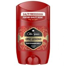Old Spice Deo Stick Epic Legend dezodorant w sztyfcie 50 ml