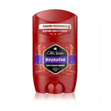 Old Spice Deo Stick Rockstar dezodorant w sztyfcie 50 ml