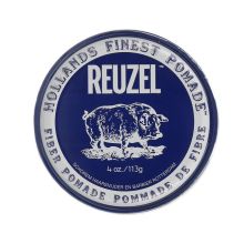 Reuzel Fiber Pomade pomada do włosów 113 g