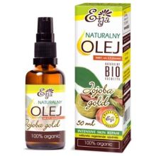 Etja Olej Jojoba Gold BIO 50 ml