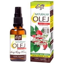 Etja Olej z nasion dzikiej róży BIO 50 ml