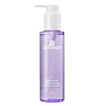 Celimax Fresh Blackhead Jojoba Cleansing Oil 150 ml