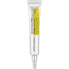 Mary&May Spicule Retinol PDRN Cream 15 g