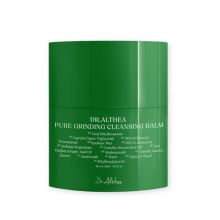 Dr.Althea Pure Grinding Cleansing Balm 50 ml