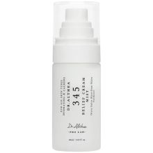 Dr.Althea 345 Relief Cream Mist 60 ml