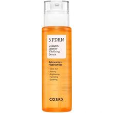 COSRX 5 PDRN Collagen Intense Vitalizing Serum 100 ml