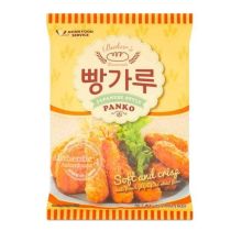 KStyl Eat Food Panierka Panko 1 kg