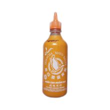 Flying Goose Sos Sriracha Mayo 455 ml