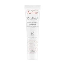 Avene Cicalfate Repair Cream + 40 ml