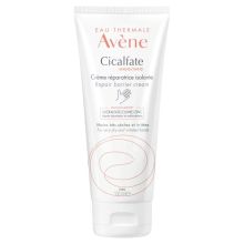 Avene Cicalfate Hand Cream 100 ml