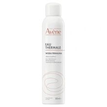 Avene Eau Thermale spring water spray 300 ml
