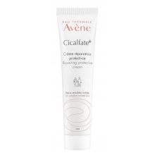 Avene Cicalfate+ Repairing Protective Cream 100 ml