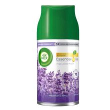 Air Wick Freshmatic Purple Lavender Meadow wkład 250 ml