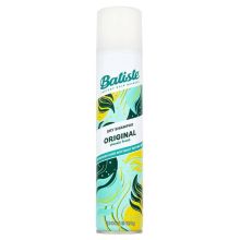 Batiste Original suchy szampon 200 ml