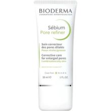 Bioderma Sebium Pore Refiner 30 ml