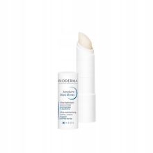 Bioderma Atoderm Ultra-Hydrating Lipstick pomadka 4 g