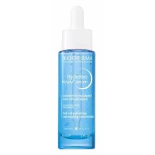Bioderma Hydrabio Hyalu+ Serum 30 ml