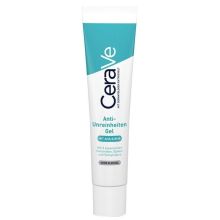 CeraVe Blemish Control Gel żel 40 ml