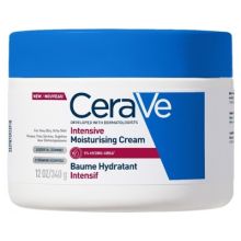 CeraVe Hydratant Intensif 340 g