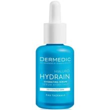 Dermedic Hydrain3 Hydrating Serum 30 ml