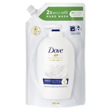 Dove Caring Hand Wash Refill zapas 500 ml