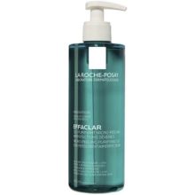 La Roche Posay Effaclar Micro-Peeling Purifying Gel 400 ml