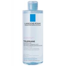 La Roche Posay Micellar Water Ultra Reactive Skin 400 ml