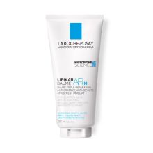 La Roche Posay Lipikar AP+ M Baume Relipidant tube 200 ml