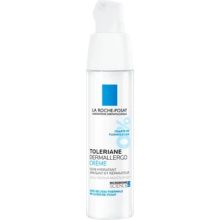 La Roche Posay Toleriane Dermallegro Cream 40 ml