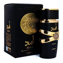 LATTAFA ASAD (M) EDP 100 ml