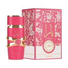 LATTAFA YARA CANDY (W) EDP 100 ml
