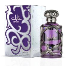 LATTAFA HABIK (M) EDP 100 ml