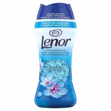 Lenor Perełki zapachowe do prania Spring Awakening 270 g