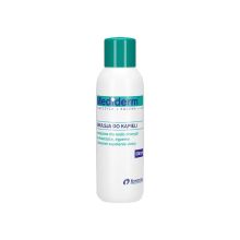 Farmina Mediderm emulsja do kąpieli 500 ml