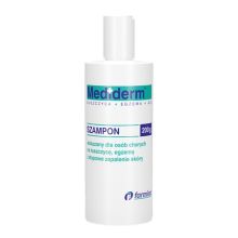 Farmina Mediderm szampon 200 g
