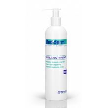 Farmina Mediderm emulsja pod prysznic 250 g