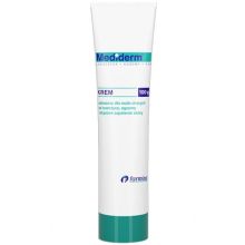 Farmina Mediderm krem tubka 100 g