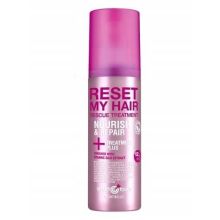 Montibello Smart Touch Reset My Hair PLUS 12w1 odżywka wielofunkcyjna 150ml
