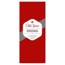 Old Spice Original woda po goleniu 100 ml