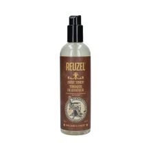 Reuzel Surf Tonic tonik teksturyzujący do włosów 355 ml