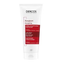 Vichy Dercos Fortifying Conditioner 200 ml