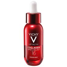 Vichy LiftActiv Collagen Specialist Serum 30 ml
